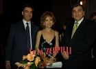 img 1607 std