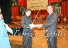 115IMG_6108