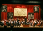 157IMG_6150