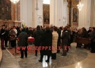 Funerale Vescovo Franceschetti