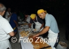 Faleria_PSG_Basket