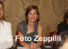 ZEPP2091