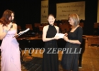 ZEPP5172
