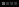 _ZEP0259 : Concorso Postacchini