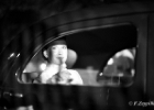 L1005363