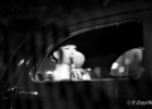 L1005366