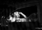 L1005368