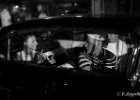 L1005381