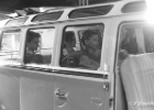 L1005411