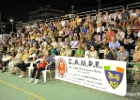 _ZEP4568 : Moda & Motori