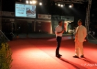 _ZEP4569 : Moda & Motori