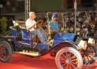 _ZEP4575 : Moda & Motori