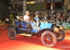 _ZEP4576 : Moda & Motori