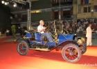 _ZEP4577 : Moda & Motori
