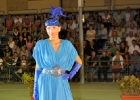 _ZEP4579 : Moda & Motori