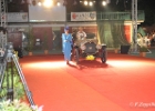 _ZEP4580 : Moda & Motori