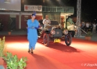 _ZEP4581 : Moda & Motori