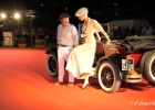 _ZEP4584 : Moda & Motori