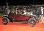 _ZEP4585 : Moda & Motori