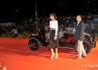 _ZEP4586 : Moda & Motori
