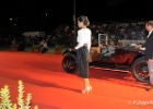 _ZEP4587 : Moda & Motori