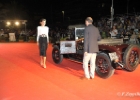 _ZEP4588 : Moda & Motori