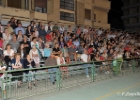 _ZEP4589 : Moda & Motori