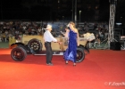 _ZEP4591 : Moda & Motori