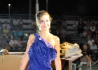 _ZEP4594 : Moda & Motori