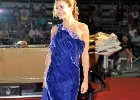 _ZEP4595 : Moda & Motori