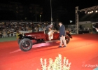 _ZEP4596 : Moda & Motori