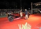 _ZEP4597 : Moda & Motori