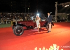 _ZEP4598 : Moda & Motori