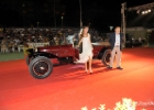 _ZEP4599 : Moda & Motori