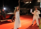 _ZEP4601 : Moda & Motori