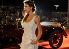 _ZEP4603 : Moda & Motori