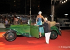 _ZEP4606 : Moda & Motori