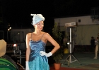 _ZEP4607 : Moda & Motori