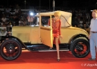 _ZEP4610 : Moda & Motori