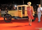 _ZEP4612 : Moda & Motori