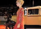 _ZEP4613 : Moda & Motori