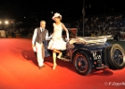 _ZEP4614 : Moda & Motori