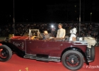 _ZEP4615 : Moda & Motori