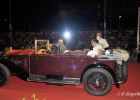 _ZEP4616 : Moda & Motori