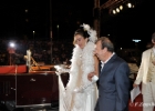 _ZEP4623 : Moda & Motori