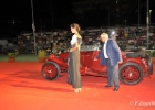 _ZEP4629 : Moda & Motori