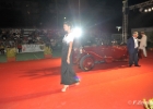 _ZEP4630 : Moda & Motori