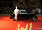 _ZEP4632 : Moda & Motori