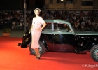 _ZEP4633 : Moda & Motori