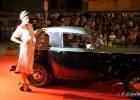 _ZEP4634 : Moda & Motori